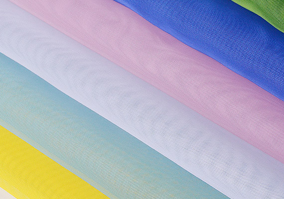 婚紗禮服定制網(wǎng)