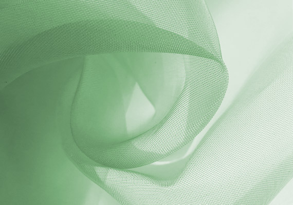 JP11015定制婚紗禮服類網(wǎng)眼布