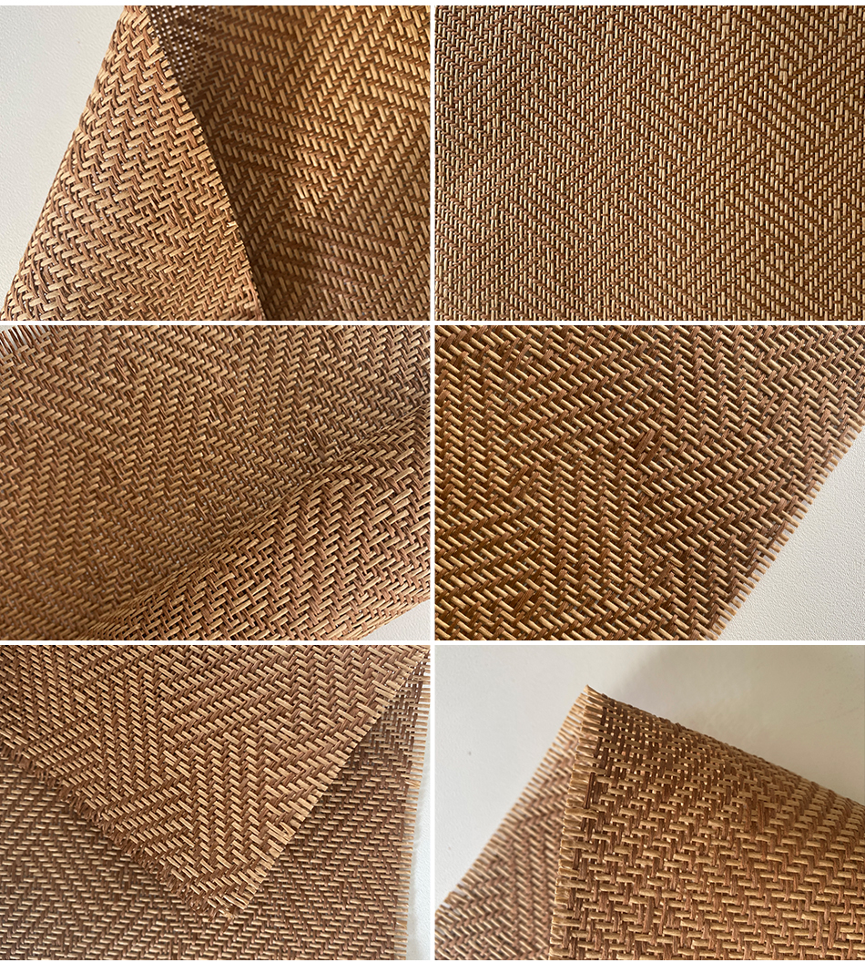 1677654570211343.jpg 紙草只放圖.jpg