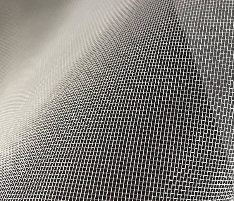 1706167643742595.jpg 尼龍過濾網(wǎng)耐高溫嗎