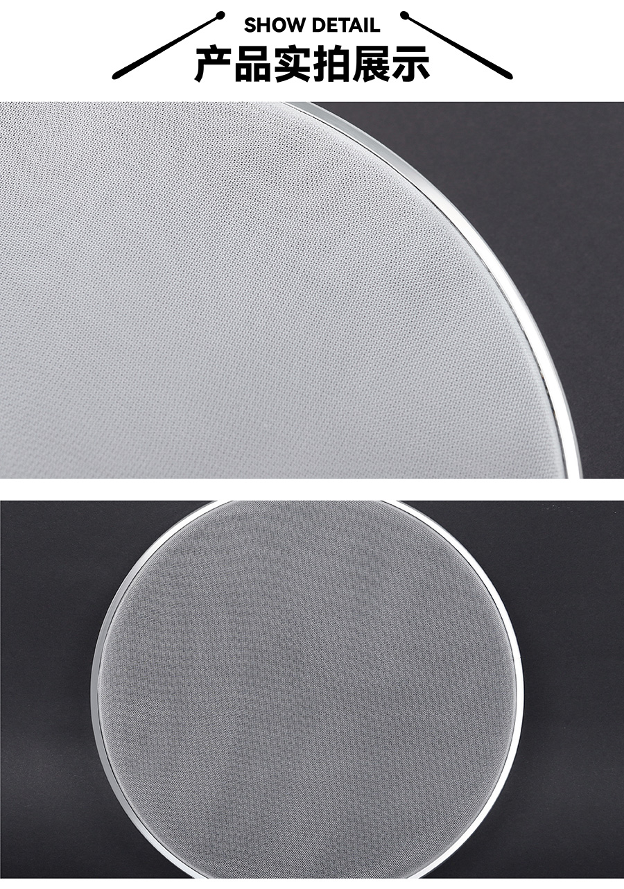 1762223804129233.jpg 詳情_(kāi)畫板-1_04.jpg