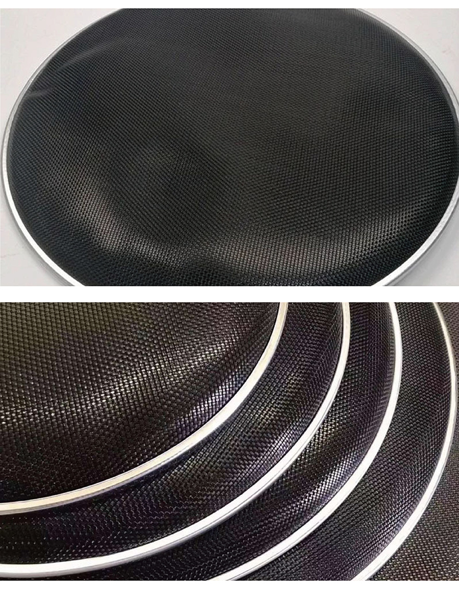 1762223813170845.jpg 詳情_(kāi)畫板-1_05.jpg