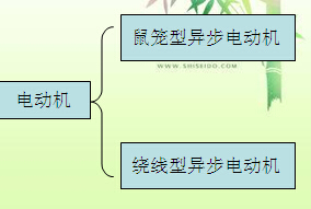 151620617704306.png 圖片42.png