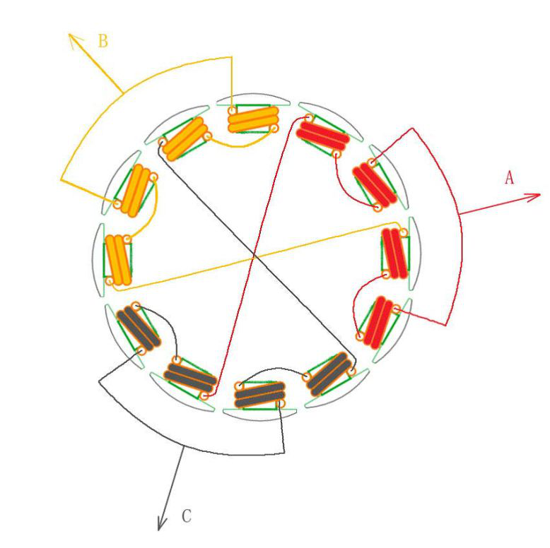 1531620617019357.png 圖片25.png