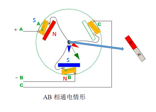 1611620616736258.png 圖片9.png