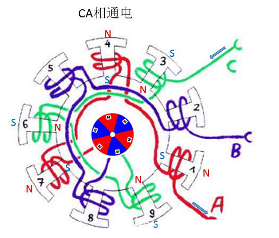 221620616879903.png 圖片20.png