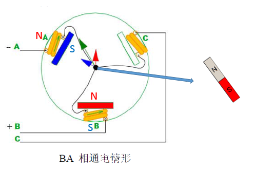 2861620616774609.png 圖片12.png