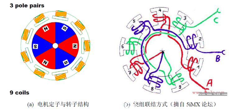 2961620616809746.png 圖片15.png