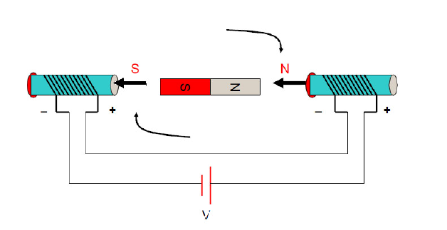 3731620616710556.png 圖片7.png
