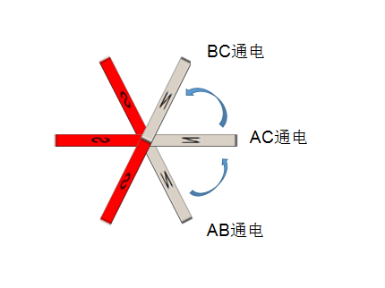 5141620616797657.png 圖片14.png