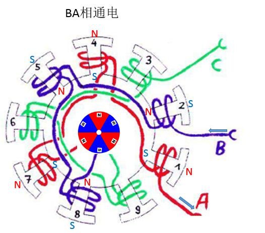 6211620616866735.png 圖片19.png