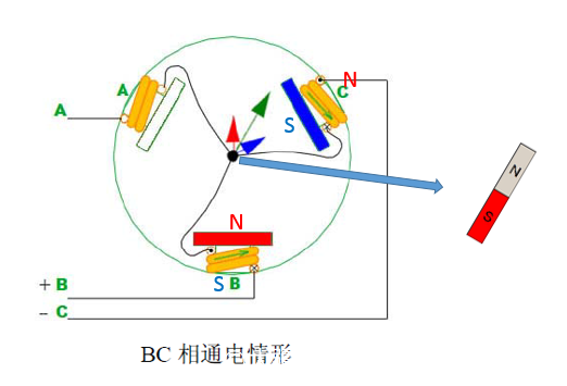 6541620616763706.png 圖片11.png