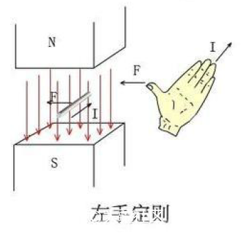 6731620616605646.png 圖片1.png