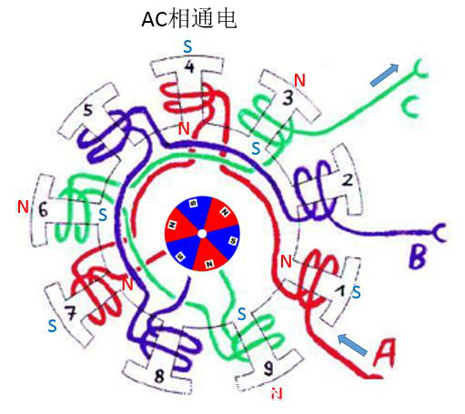 6801620616838821.png 圖片17.png