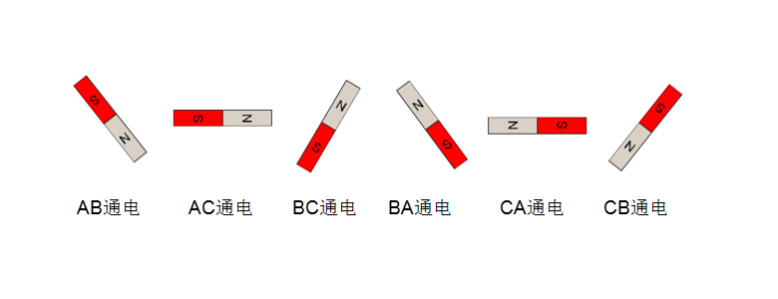 701620616786478.png 圖片13.png