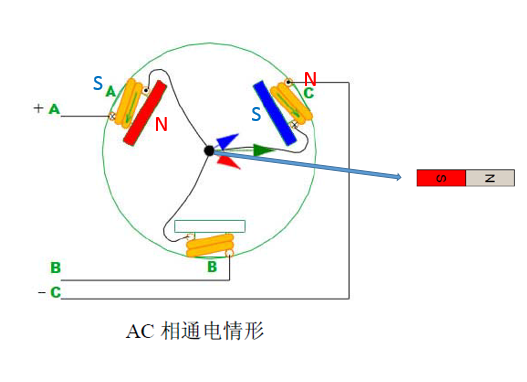 7381620616750869.png 圖片10.png
