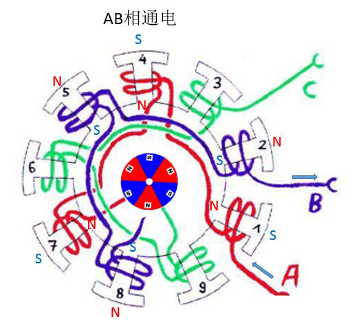 8181620616822801.png 圖片16.png
