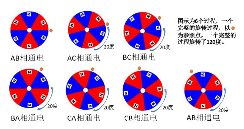 8971620616908246.png 圖片22.png