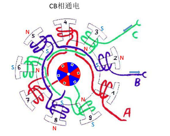 9451620616895167.png 圖片21.png