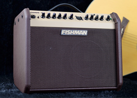 網(wǎng)布應(yīng)用于藍牙音箱上的效果