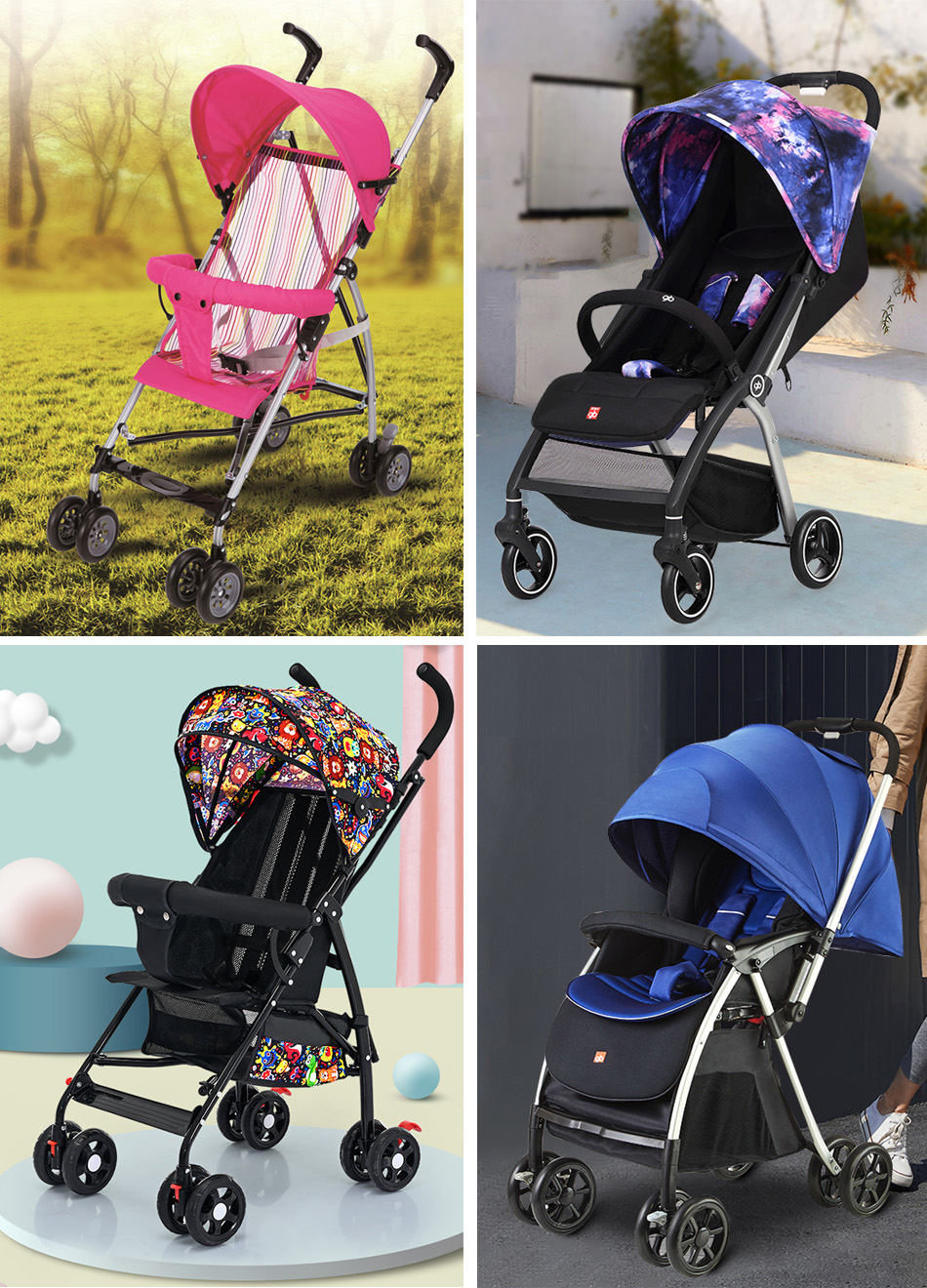 嬰幼兒手推車用尼龍網(wǎng)布