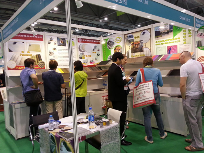 如何選網(wǎng)布生產(chǎn)商