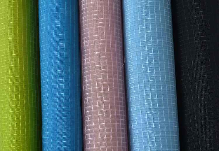 杭州網(wǎng)布廠家:網(wǎng)布的織制方法分類