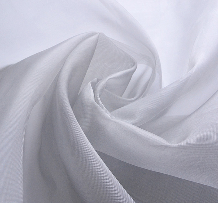 網(wǎng)布生產(chǎn)廠家：網(wǎng)布張力對(duì)其使用效果的影響