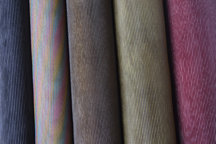 尼龍網(wǎng)布受采購(gòu)商歡迎的原因（尼龍網(wǎng)布的特點(diǎn)）