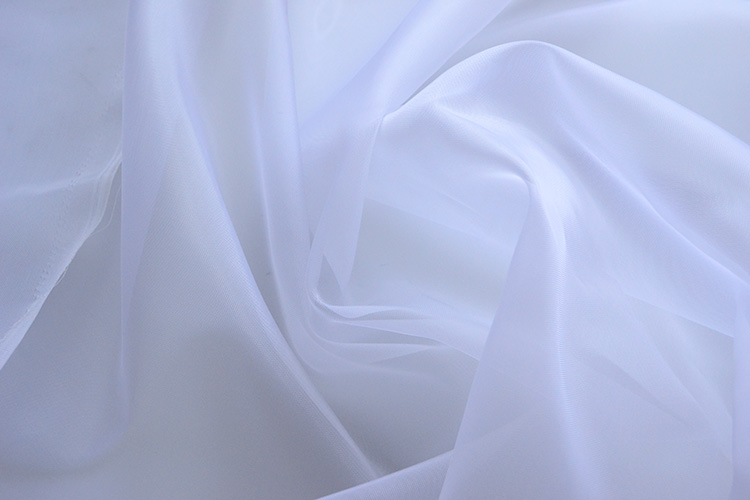 網布的目數(shù)是什么意思