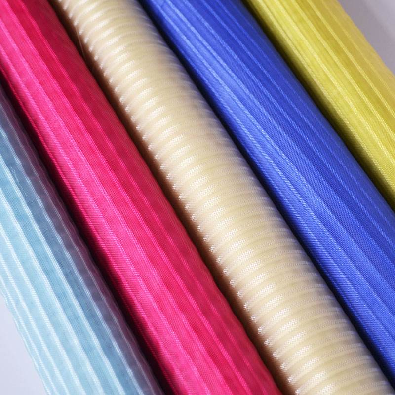 網(wǎng)布中尼龍與聚酯纖維比怎么樣 哪個(gè)比較好