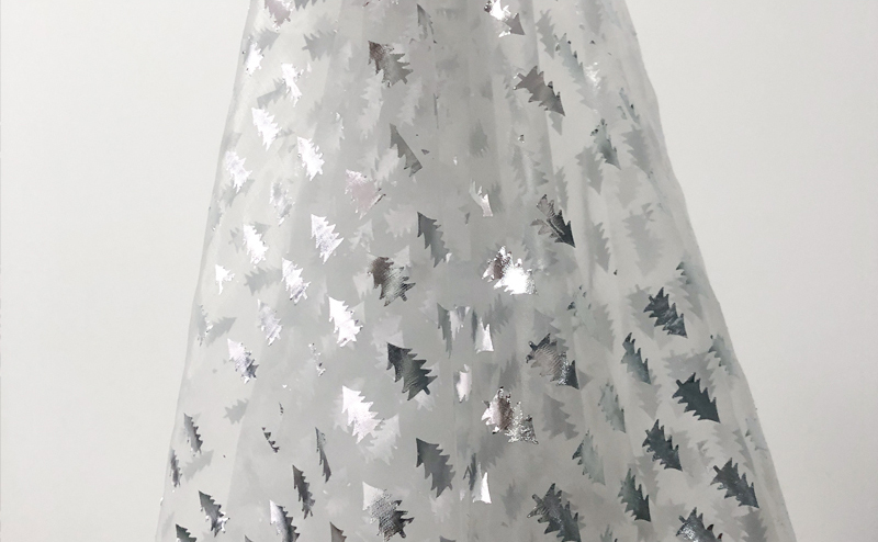 滌綸印花絲網(wǎng)布多少錢一個(gè)平方