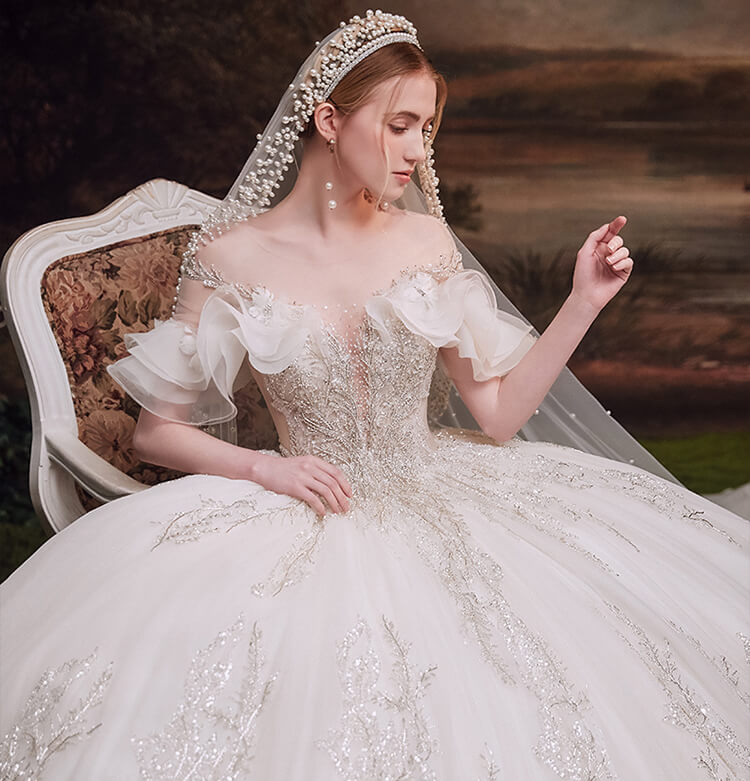 廣東網(wǎng)布生產(chǎn)廠家告訴你滌綸網(wǎng)布的優(yōu)點