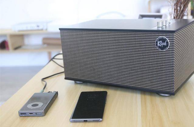 專業(yè)音響網(wǎng)供應(yīng)商哪家好