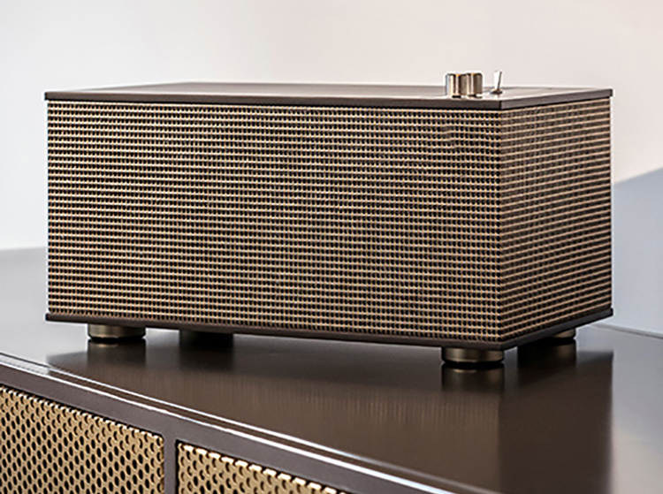 藍牙音響網(wǎng)廠家究竟怎樣才算得上專業(yè)靠譜