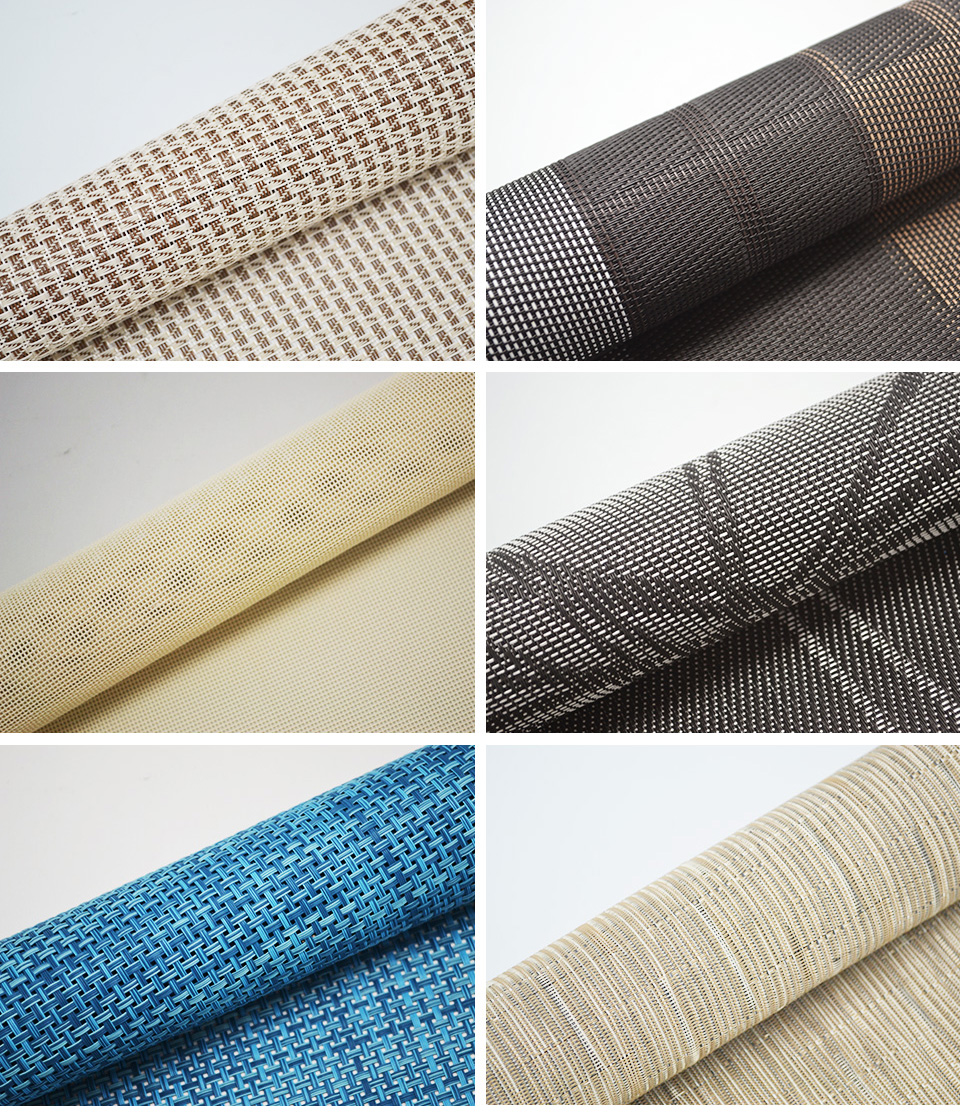 PVC音響網(wǎng)規(guī)格型號(hào)介紹