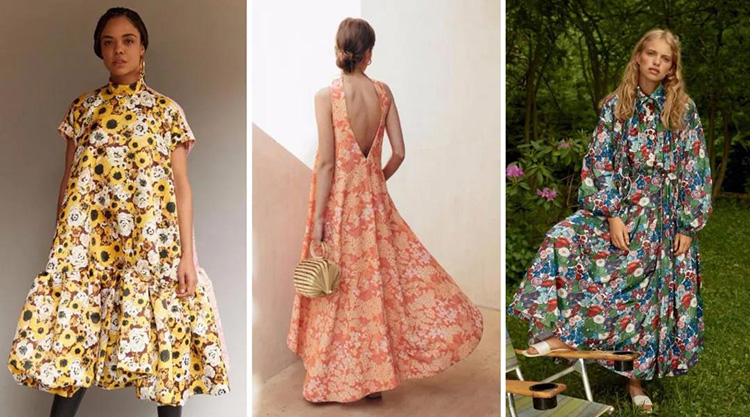 什么是平網(wǎng)印花和圓網(wǎng)印花  兩者有什么區(qū)別