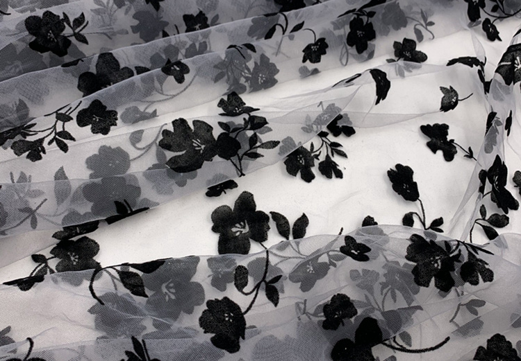 植絨布廠(chǎng)家哪家好, 專(zhuān)業(yè)植絨面料哪家質(zhì)量好