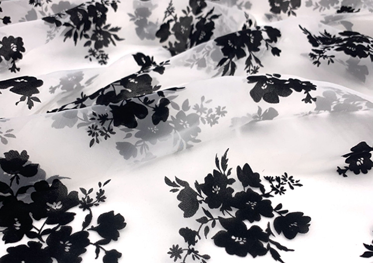 植絨網(wǎng)布價格貴不貴 多少錢一米