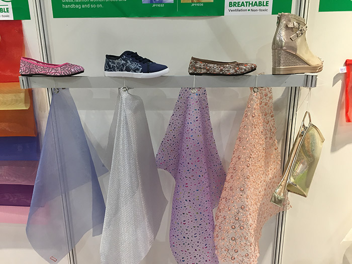 植絨布廠(chǎng)家哪家好, 專(zhuān)業(yè)植絨面料哪家質(zhì)量好