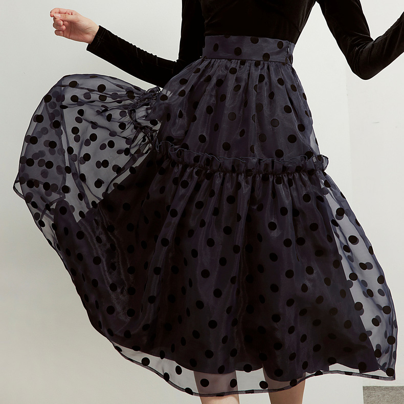 植絨網布掉毛怎么辦（解決植絨布掉毛的方法建議）