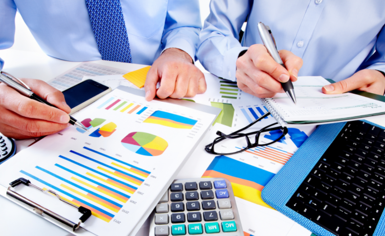 面料的克重怎么計(jì)算