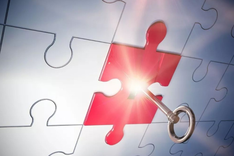 廣東網(wǎng)布廠家告訴您色澤不符標(biāo)樣產(chǎn)生原因和克服辦法