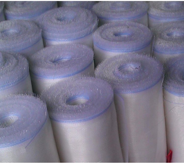 過(guò)濾網(wǎng)的目數(shù)是什么意思 200目和100目的區(qū)別