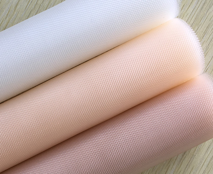 正規(guī)網(wǎng)布廠家?guī)私饩W(wǎng)布在生活中的應(yīng)用