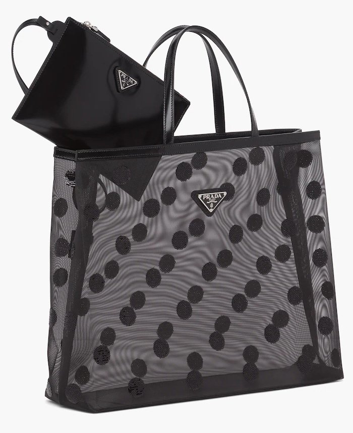 箱包網(wǎng)布廠家：尼龍網(wǎng)布材質(zhì)適合做箱包嗎