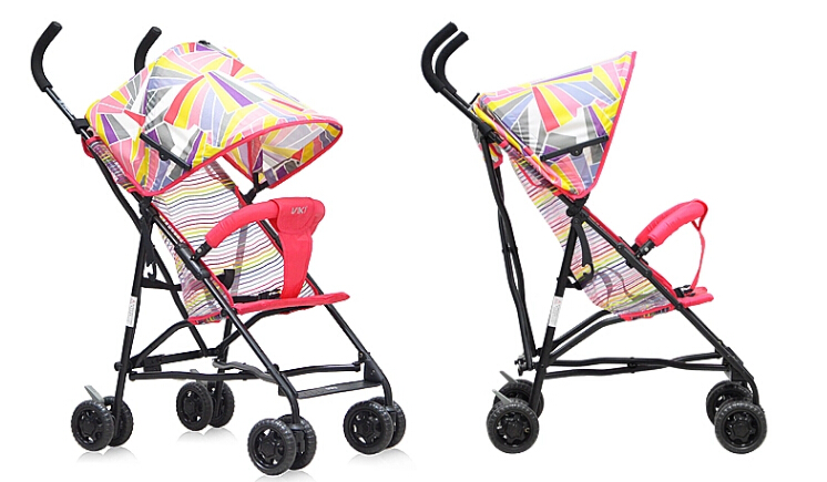 專業(yè)網(wǎng)布廠家：嬰幼兒手推車網(wǎng)布如何選擇