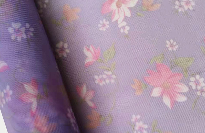 專(zhuān)業(yè)網(wǎng)布廠家：色織布質(zhì)量好不好 價(jià)格貴嗎