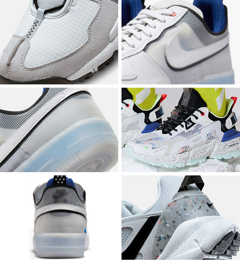 格子尼龍網(wǎng)的應(yīng)用案例展示