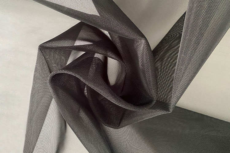 滌綸60目網(wǎng)眼布批發(fā)價(jià)多少